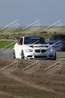 media/Dec-20-2025-Speed Ventures (Sat) [[de63061115]]/Black Group/Sunset (Session3)/